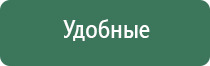 турбо зажигалки дорогие