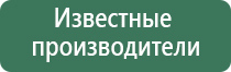папиросные гильзы dragster