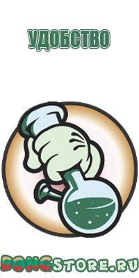 чиллумы для курения