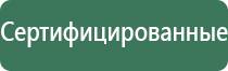 пепельницы из дерева
